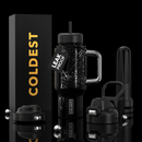 COLDEST 24oz Limitless Ultra v8 by Coldest