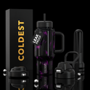 COLDEST 24oz Limitless Ultra v8 by Coldest