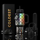 COLDEST 24oz Limitless Ultra v8 by Coldest