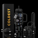COLDEST 24oz Limitless Ultra v8 by Coldest