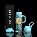 COLDEST 24oz Limitless Ultra v8 by Coldest