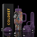 COLDEST 24oz Limitless Ultra v8 by Coldest