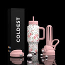 COLDEST 24oz Limitless Ultra v8 by Coldest