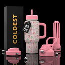 COLDEST 24oz Limitless Ultra v8 by Coldest