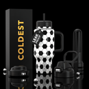 COLDEST 24oz Limitless Ultra v8 by Coldest