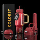 COLDEST 24oz Limitless Ultra v8 by Coldest