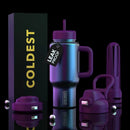 COLDEST 24oz Limitless Ultra v8 by Coldest