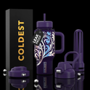 COLDEST 24oz Limitless Ultra v8 by Coldest