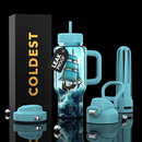 COLDEST 24oz Limitless Ultra v8 by Coldest