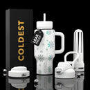 COLDEST 24oz Limitless Ultra v8 by Coldest