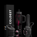 COLDEST 24oz Limitless Ultra v8 by Coldest