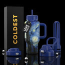 COLDEST 24oz Limitless Ultra v8 by Coldest
