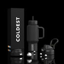 COLDEST 24oz Limitless Ultra v8 by Coldest