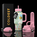 COLDEST 24oz Limitless Ultra v8 by Coldest