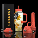 COLDEST 24oz Limitless Ultra v8 by Coldest