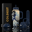 COLDEST 24oz Limitless Ultra v8 by Coldest