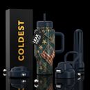 COLDEST 24oz Limitless Ultra v8 by Coldest
