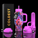 COLDEST 24oz Limitless Ultra v8 by Coldest