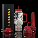 COLDEST 24oz Limitless Ultra v8 by Coldest