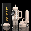 COLDEST 24oz Limitless Ultra v8 by Coldest