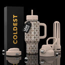 COLDEST 24oz Limitless Ultra v8 by Coldest