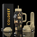 COLDEST 24oz Limitless Ultra v8 by Coldest