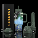 COLDEST 24oz Limitless Ultra v8 by Coldest