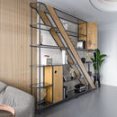 Numenor Bookcase