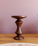 Tetra Side Table Set of 3