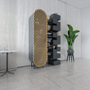 Poddle Bookcase