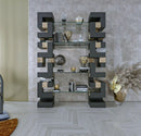 Magia Bookcase