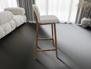 Tout Bar Stool