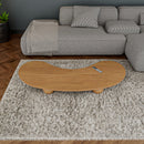 Bohem Coffee Table – 9.1"