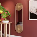 Bohem Design Mirror