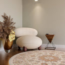 V-id Side Table