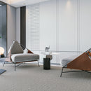 Leon Armchair