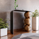 Xesnia Console