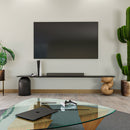 Rite TV Unit