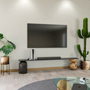 Rite TV Unit
