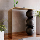 Xesnia Console