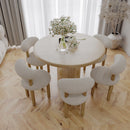 Nomo Dining Chair