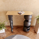 Split Console