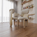 Agor Chair