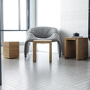 Merge Nesting Table Set