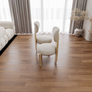 Agor Chair