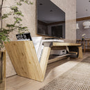 Vox TV Unit