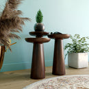 Piona Nesting Table Set