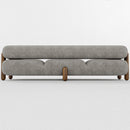 Revive Sofa