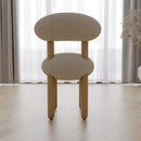 Nomo Dining Chair