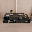 Mia Console